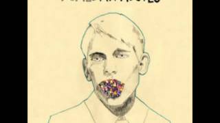Foals Cassius 320Kbps HQ
