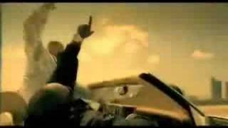 Dj Khaled Ft Akon We Takin Over