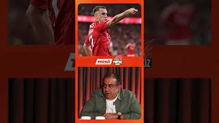 Sporting Lizbon Mu, Benfica Mı?