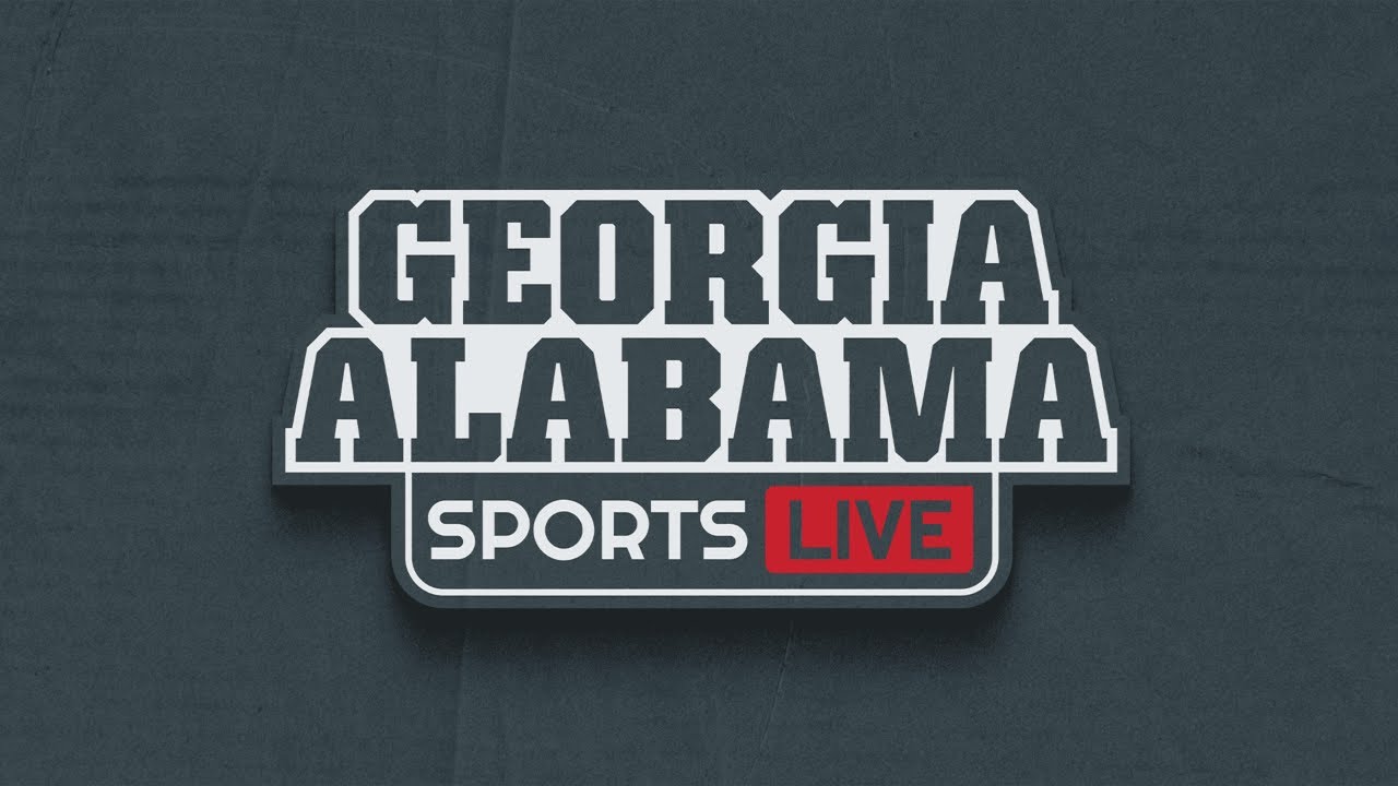 Hardaway @ Russell County Girls/Boys Basketball