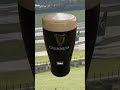 Irish Aviation Celebration! (St Patrick’s Day SPECIAL)