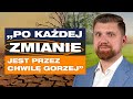 ISKRA zamiast OPORU, czyli jak wprowadzać ZMIANY w firmie? Szymon Negacz | Przygody Przedsiębiorców