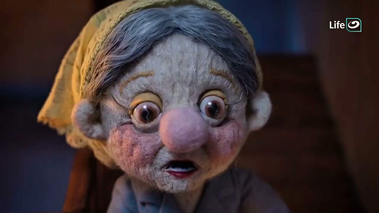 يوميات الست أنيسة | الحلقة الكاملة |  13 رمضان - الثلاثاء 3 مارس 2026