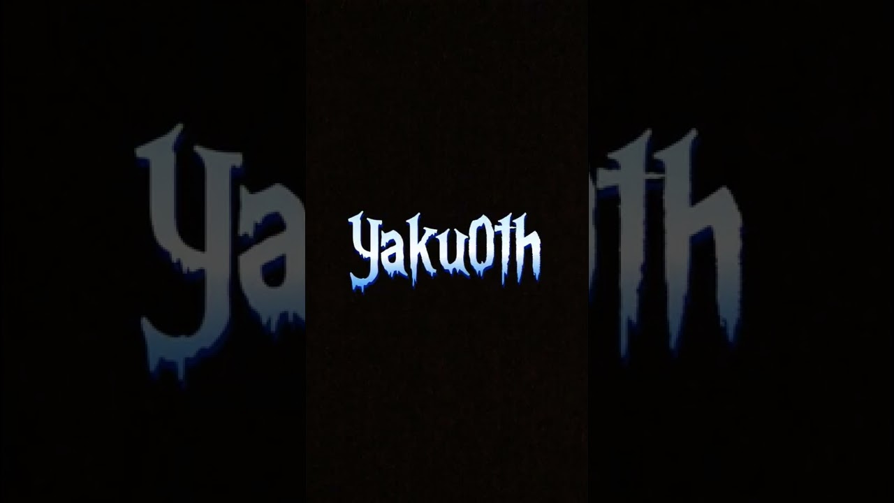 true BANKAI abarai renji