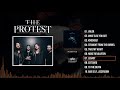 The Protest LEGACY Album Teaser