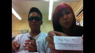 1ST PERIOD MIX