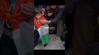 Kurdm Zamnê Mn Kurdi Ye Alamn 4 Renge ✌🏻