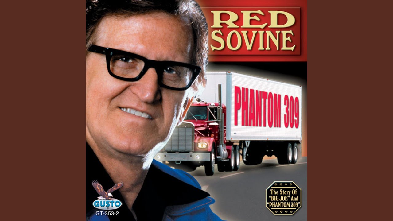 Big Ben Dorsey The Third