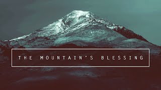 MIASMAJIN | The Mountain's Blessing [Single]