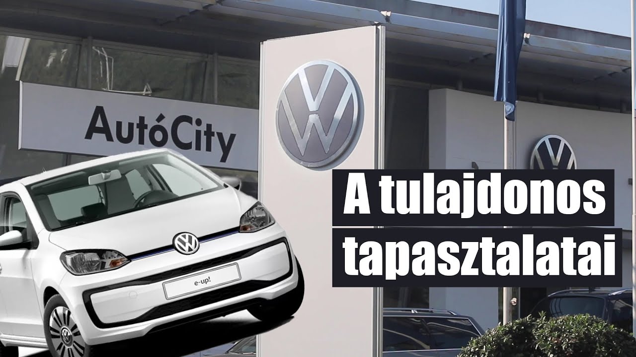 autocity