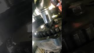puesta a punto fácil motor endura .de 1.8 diesel puesta a punto fácil motor endura .de 1.8 diesel