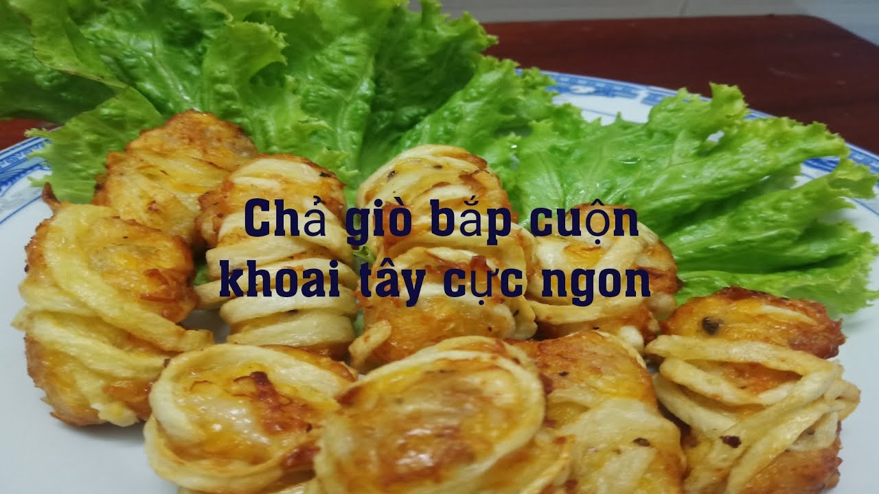 Dây chuyền làm nem cuốn -chả giò , bò Pía tự động làm nem …