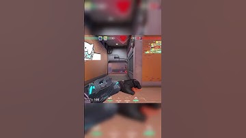 Sova 1v5 Ace  #valorant #valorantclips #valoranthighlights #valorantgaming #valorantindia #shorts