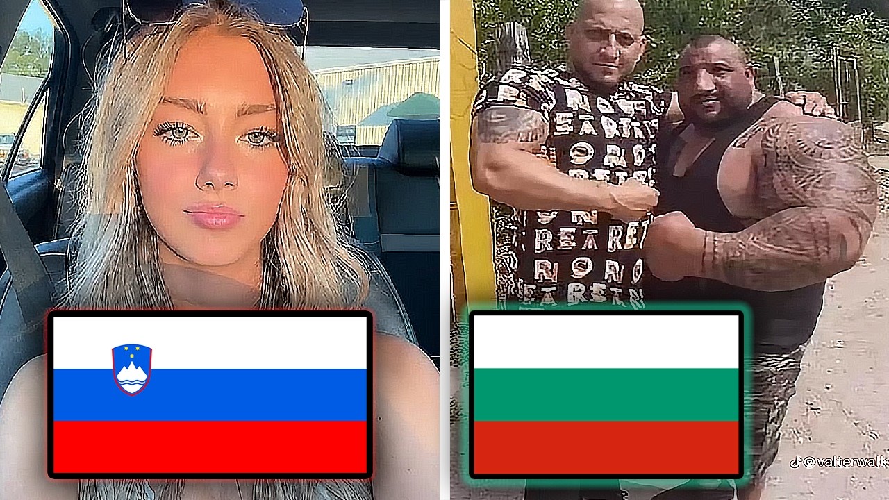 Latest Title & Thumbnail