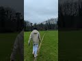 Shalford Park in Guildford stroll where nature’s vibes are just awesome! 🌳 #ChillZone” #fypyoutube