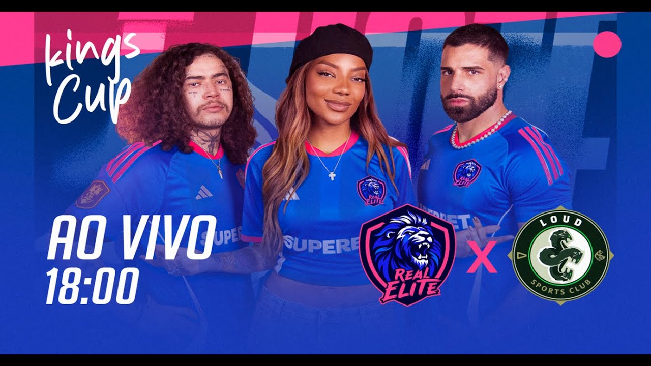 Latest Title & Thumbnail