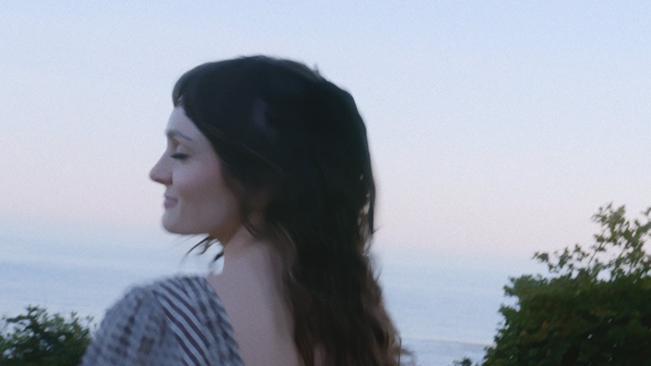 Watch Jenny Newman - Dreams (Official Video) on YouTube Watch Jenny Newman - Dreams (Official Video) on YouTube