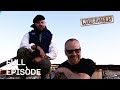 Behind the Busted: MythBusters' Greatest Blunders! | MythBusters | S2 E30 | Full Episode