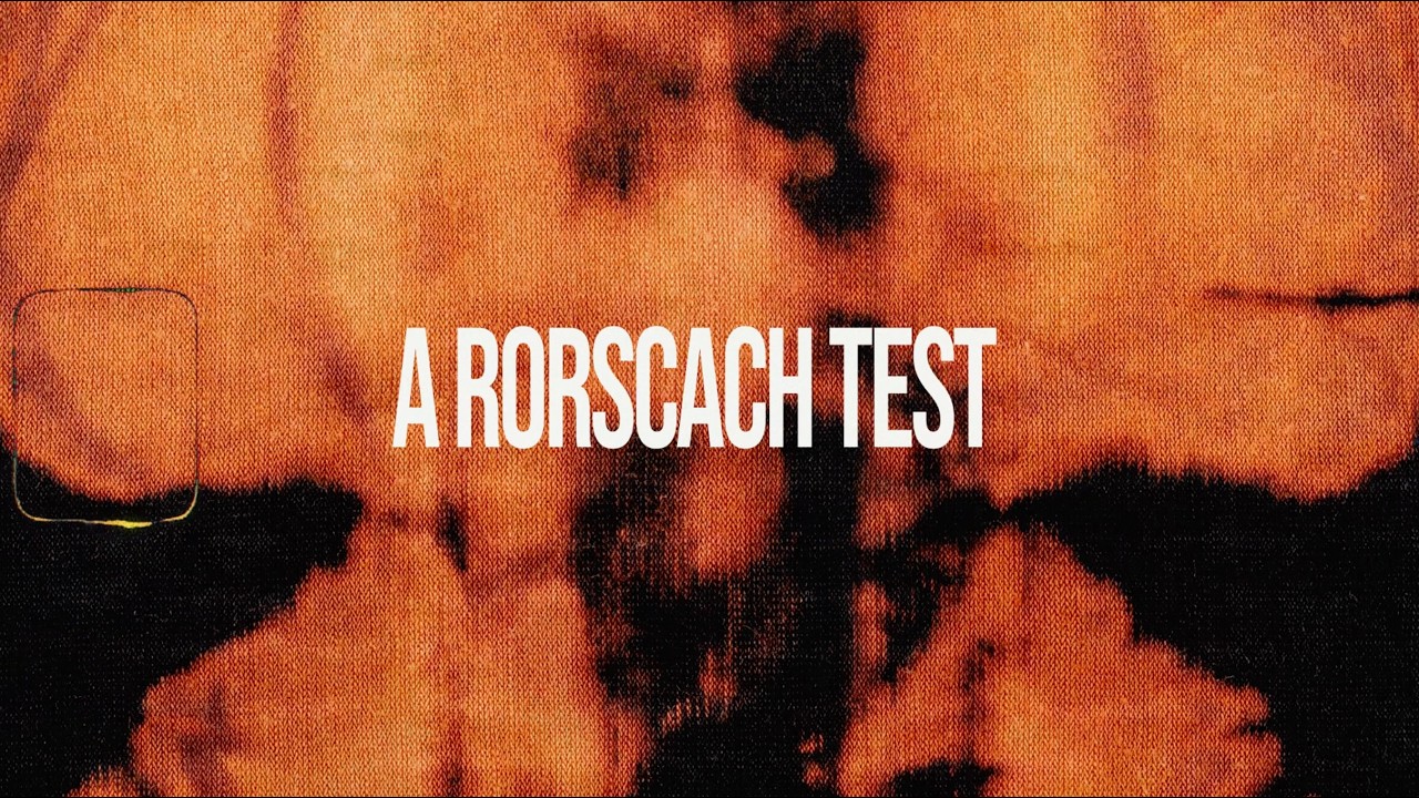 Watch Roheezy - rorschach (Official Lyric Video) on YouTube Watch Roheezy - rorschach (Official Lyric Video) on YouTube