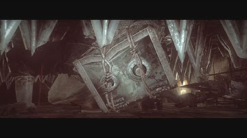 [15] The Evil Within - Let