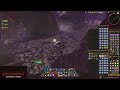 Mythic+ 40-49 key boost and leveling! !drops