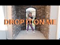 thumbnail img16x9