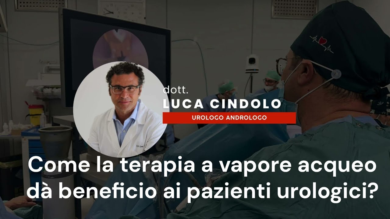 Rezum, dal 2019 risultati straordinari