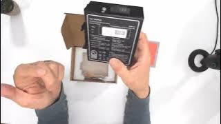 WIWAV WDH 8GT DC 10 100 1000Mbps Switch Ethernet, Troppo costoso per i prezzi di mercato non POE, no