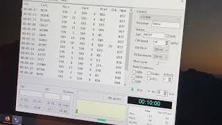 New Morse Runner 1.81 community edition NEW FEATURES