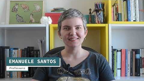 Ideia Geral do Método de Newton-Raphson