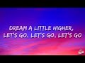 Shakira Burna Boy Dai Dai Lyrics World Cup Song 2026 