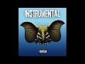 Odetari DUMBO INSTRUMENTAL mp3