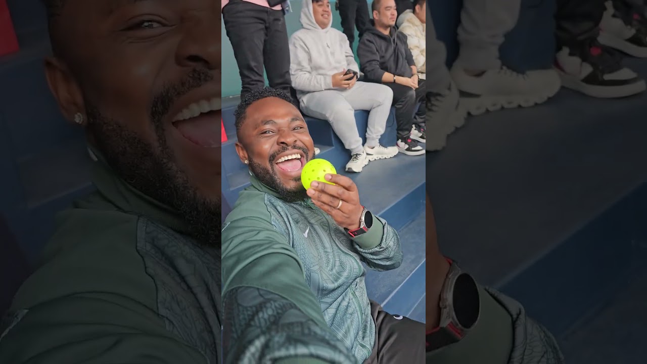 Quang Dương Cũng hơi bị lầy đấy 