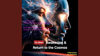 Mirror of Binary (Magic Code)