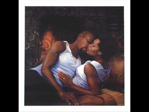 Power of Passion 0001