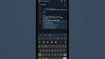 hide your paragraph in html through the button tags/ js#shorts #viral #programming spr #javascript