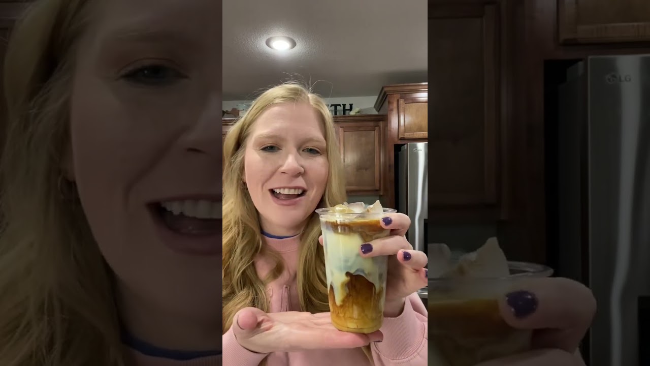 Aldi “Fairlife” Dupe Taste Test! 