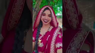 funny 😆🤣video mmb vlog #sambalpurireels #shotsviral #comedy