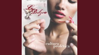 La Espera - Cultura Profética