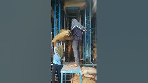 cold storage chain conver Lift manufacturers, Deep Engineering Indore MP sk Sohail 7869761945