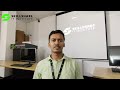 JAHID HASAN |STUDENT REVIEW | SKILLSHARE IT INSTITUTE | DIGITAL MARKETING 2025