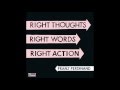 Fresh Strawberries (acoustic version) - Franz Ferdinand