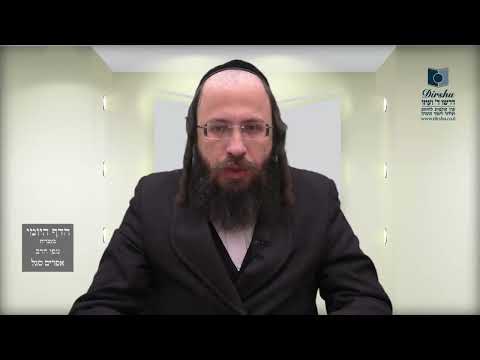 הדף היומי מסכת סנהדרין דף סט