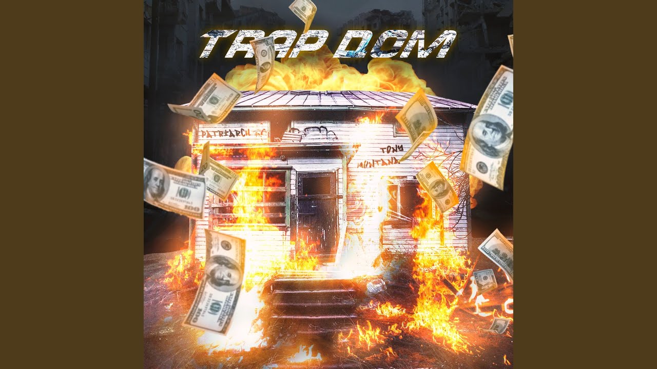 Guarda Trap Дом (prod. by Battery) su YouTube Guarda Trap Дом (prod. by Battery) su YouTube
