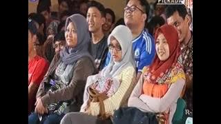 Jui Purwoto Serba Palsu