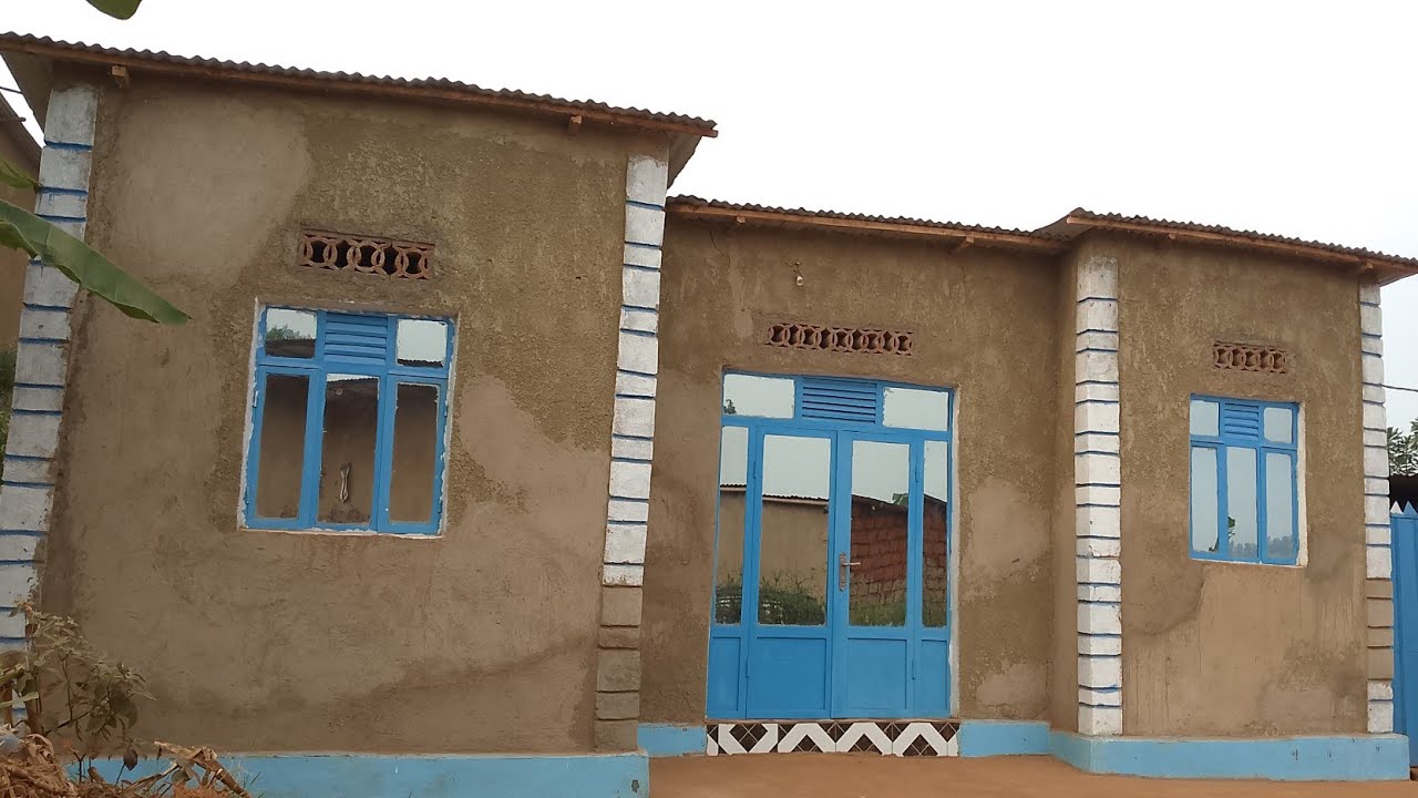 Iyinzu ntigucike kuri 6M gusa hakurya ya Kabuga 0785355082