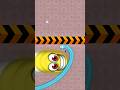 Worms Zoneio New Trending clutch39Worms Zone snake 