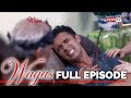 Wagas: Playboy na konduktor, kinulam ng nilokong babae! | Full Episode