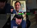 Tucker Carlson: Stop Trusting What The FBI Says #shorts #charliekirk