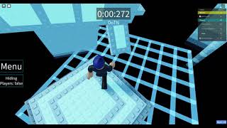 Drieks Ocean Of Torture Ootn Wr